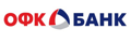 Банк ОФК - лого