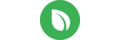PeerCoin - лого