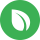PeerCoin - лого