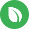 PeerCoin - лого